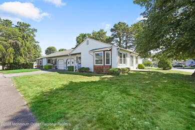 9B Berwick St, Whiting, NJ 08759 - photo 2