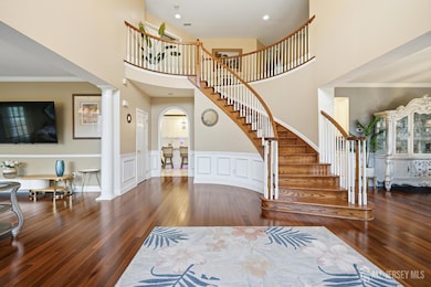 12 Risa Benjamin Way, Freehold, NJ 07728 - photo 5