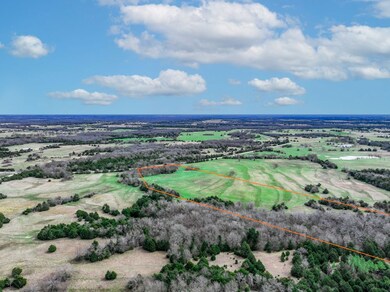 000 Fm 903 Rd, Celeste, TX 75423 - photo 7