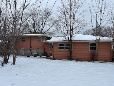 4265 E 28th Ave, Lake Station, IN 46405 - photo 3