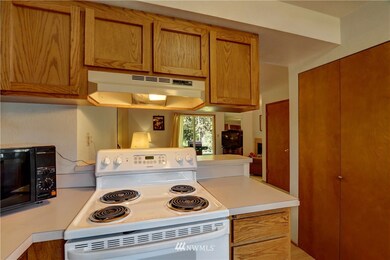 18910 Bothell Everett Hwy unit G2, Bothell, WA 98012 - photo 6