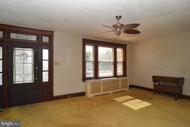 104 N Miller St, Reading, PA 19607 - photo 3