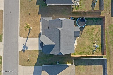 DJI_0136