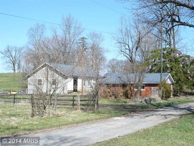 363 Swan Pond Rd, Martinsburg, WV 25404 - photo 3