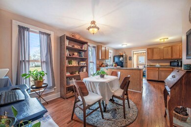 115 Hart St, Marshall, MI 49068 - photo 5