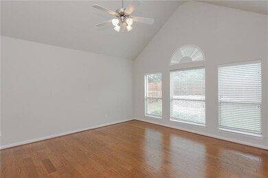 5501 Ricks Rd, Denton, TX 76210 - photo 6