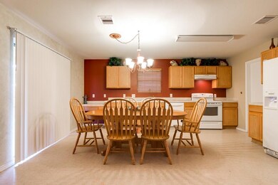 3611 Jackie St, Edinburg, TX 78539 - photo 5