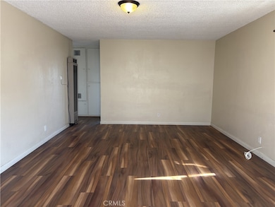 3565 Gundry Ave, Long Beach, CA 90807 - photo 2