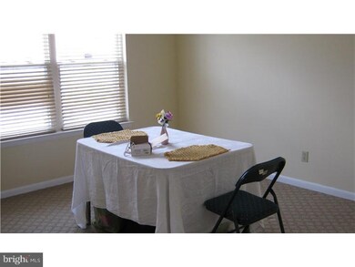 8 Palmetto Cir, New Castle, DE 19720 - photo 7