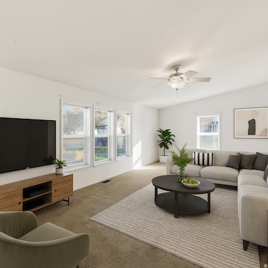 6486 S 1140 W unit 182, Salt Lake City, UT 84123 - photo 6