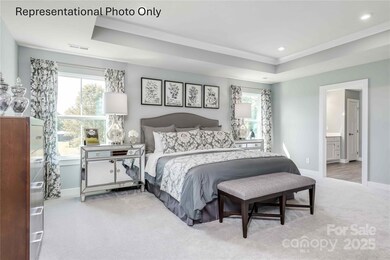 Representative Photo Only