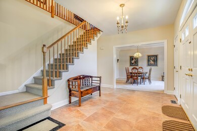 003_Foyer