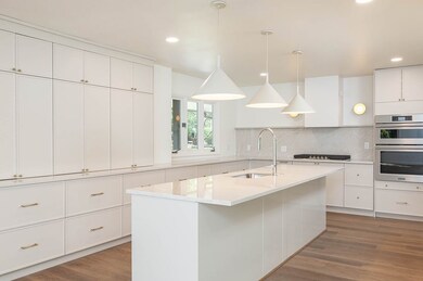 884 N Shrewsbury Ln, Fayetteville, AR 72701 - photo 6