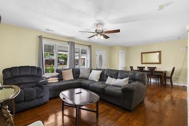 3642 S Sulgrove Ave, Springfield, MO 65804 - photo 7