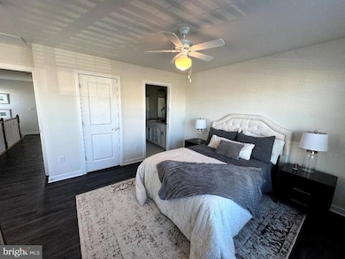 512 Nickerjack Way, Dover, DE 19904 - photo 7