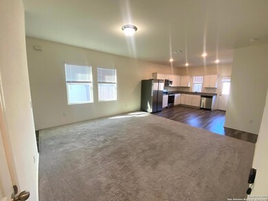 12649 Galatea, San Antonio, TX 78245 - photo 4