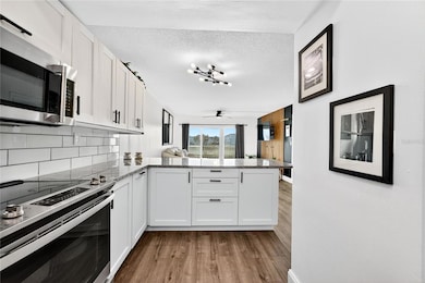 Three Palms Pointe unit 201E, Saint Pete Beach, FL 33706 - photo 2