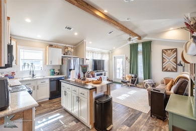 10619 U S 277, Abilene, TX 79606 - photo 5