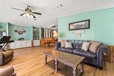 35045 Colony Hills Dr, Zephyrhills, FL 33541 - photo 7