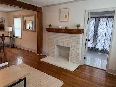 3746 Myrtle St, Atlanta, GA 30337 - photo 4