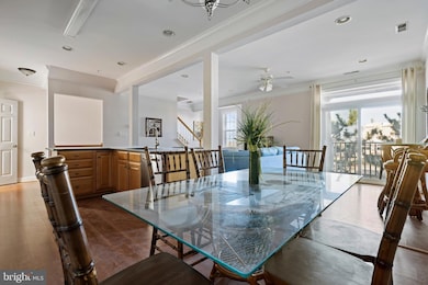 14402 Coastal Hwy unit D2, Ocean City, MD 21842 - photo 5