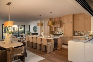 3616 Buena Vista St, San Diego, CA 92109 - photo 2