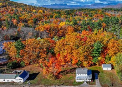 43 Fair St, Fryeburg, ME 04037 - photo 5