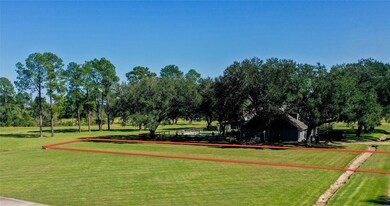 0 Bunker Ln, Waller, TX 77484 - photo 3