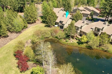 DJI_0135-Edit