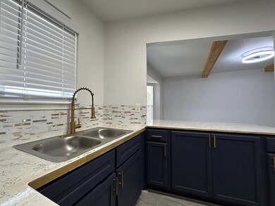 Model Unit