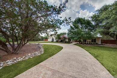 1914 Roan Crossing, San Antonio, TX 78259 - photo 2