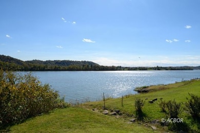 0 First, Gallipolis, OH 45631 - photo 5