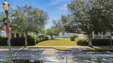 613 E Romana St, Pensacola, FL 32502 - photo 4