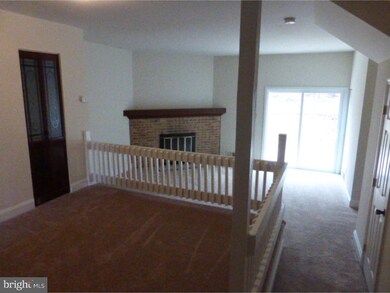 1374 Fox Run, Reading, PA 19606 - photo 2