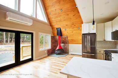 343 Dahlia Rd, Livingston Manor, NY 12758 - photo 4