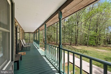 1501 Brooke Rd, Stafford, VA 22554 - photo 5