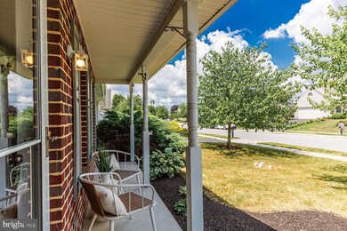 4176 Green Park Dr, Mount Joy, PA 17552 - photo 5