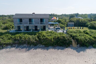 DJI_0316