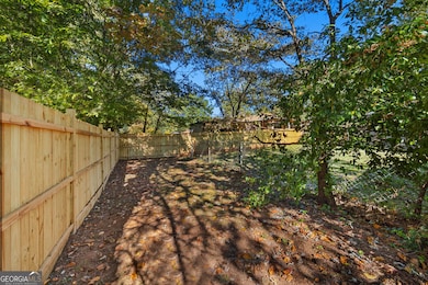 1416 Woodland Hills Dr NE, Atlanta, GA 30324 - photo 7