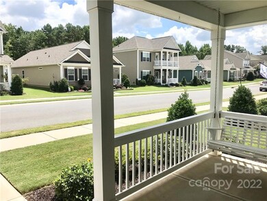 289 Harrison Ln, Locust, NC 28097 - photo 2