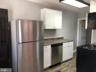 145 W Garrison Rd, Brookhaven, PA 19015 - photo 6