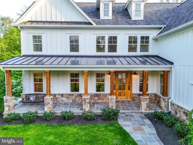 11607 Lawter Ln, Clifton, VA 20124 - photo 3