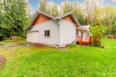 26910 187th St E, Orting, WA 98360 - photo 3