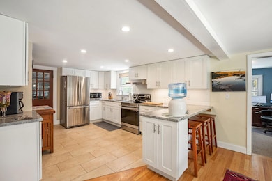 cottageco_kmyers_101whitesbridgerdwindha