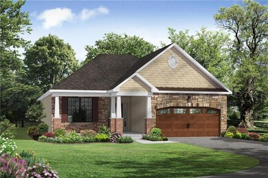 4049 Eveningstar Rd unit IC 50, Emmaus, PA 18049 - photo 2