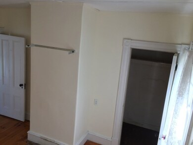 4 Cummings St unit 4, Billerica, MA 01821 - photo 7