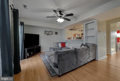 46074 Callas Way, Lexington Park, MD 20653 - photo 6