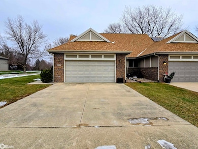 1690 F Summit Park Ln, Creston, IA 50801 - photo 2