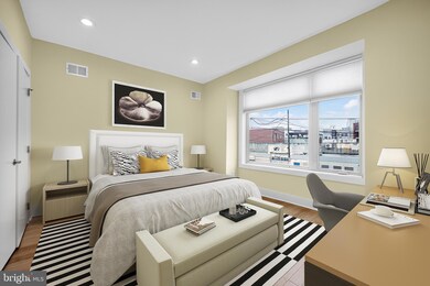 2028 Trenton Ave, Philadelphia, PA 19125 - photo 4