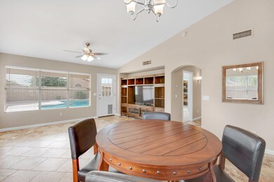 2814 S Piedra Cir, Mesa, AZ 85212 - photo 6